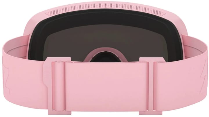Bliz G002s Matte Pink / Brown W Pink Multi Bliz Bliz G002s Matte Pink / Brown W Pink Multi Bliz