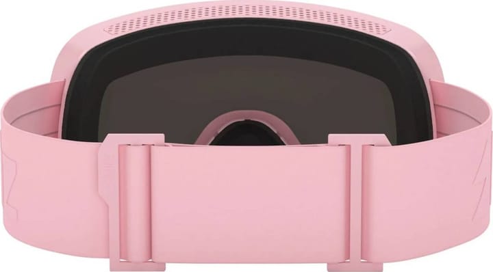 Bliz G002s Matte Pink/Brown W Pink Multi Bliz