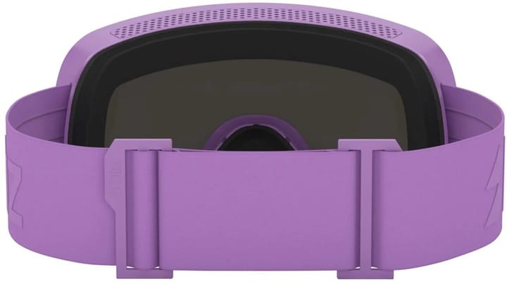 Bliz G002s Matte Purple / Brown W Purple Multi Bliz Bliz G002s Matte Purple / Brown W Purple Multi Bliz