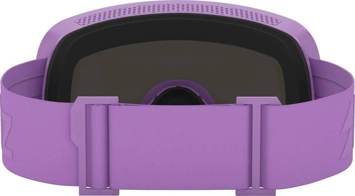 Bliz G002s Matte Purple/Brown W Purple Multi Bliz