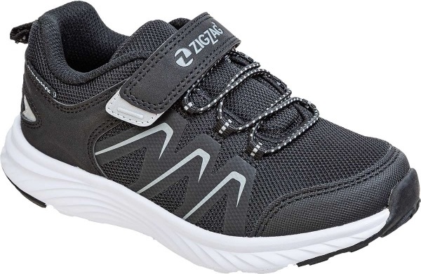 Zig Zag Kids' Aigoose Lite Shoe Wp