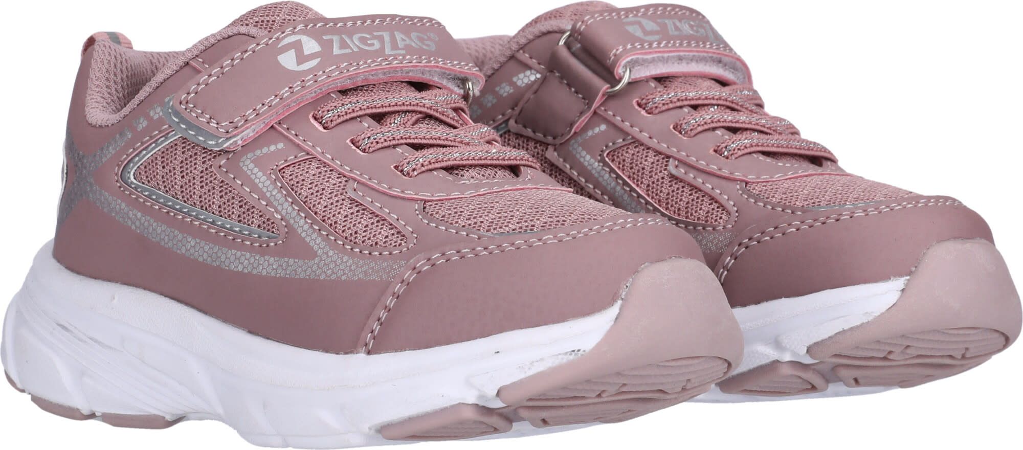 zig-zag-ducary-kids-lite-shoe-