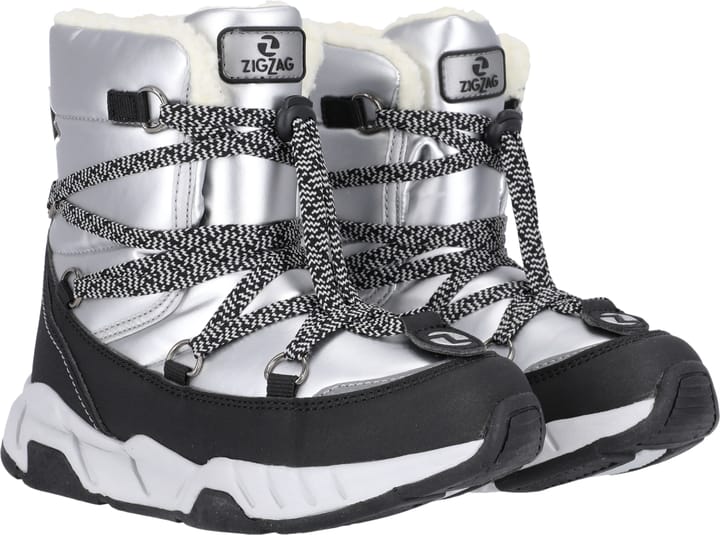 Kids' FianThermo Boot Black | Buy Kids' FianThermo Boot Black here |  Outnorth