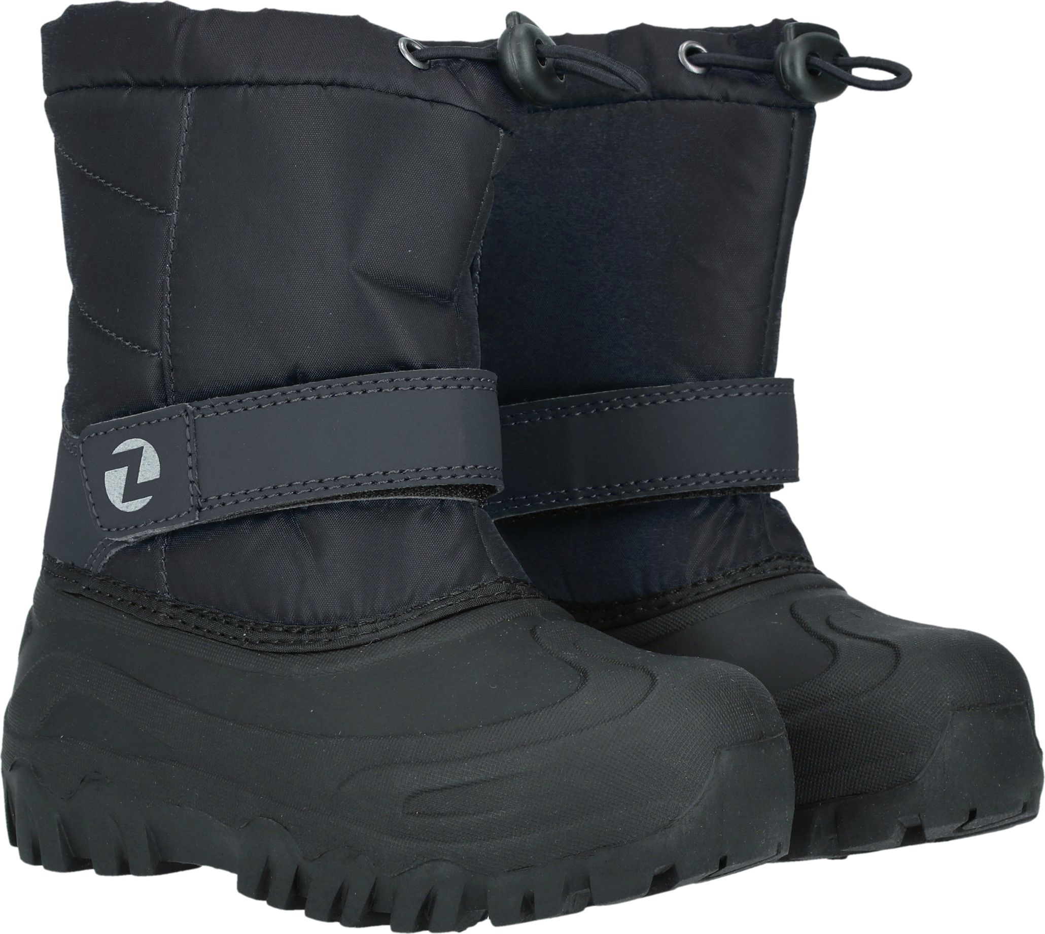 ZigZag Kids' Wanoha Snowboot