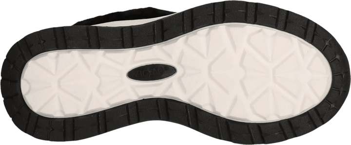 ZigZag Kids' Wesend Boot Waterproof V2 Leopard
