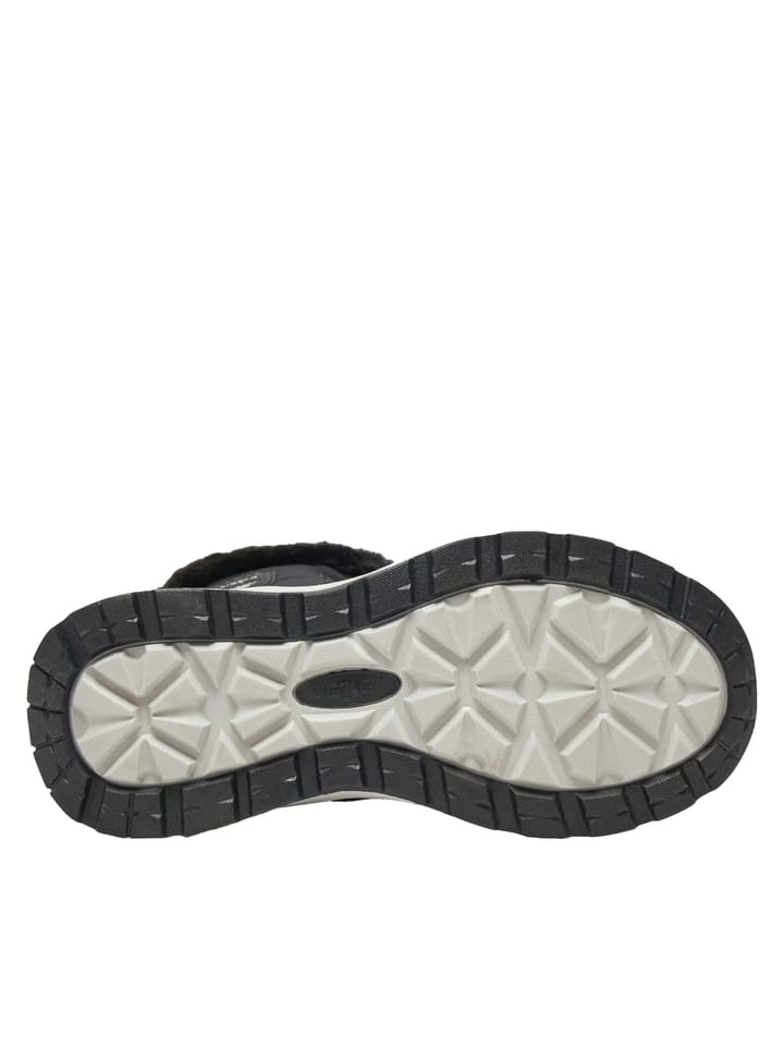 ZigZag Kids' Wesend Boot Waterproof V2 Black/White Zig Zag