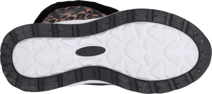 ZigZag Kids' Wesend Boot Waterproof V2 Leopard ZigZag Kids' Wesend Boot Waterproof V2 Leopard