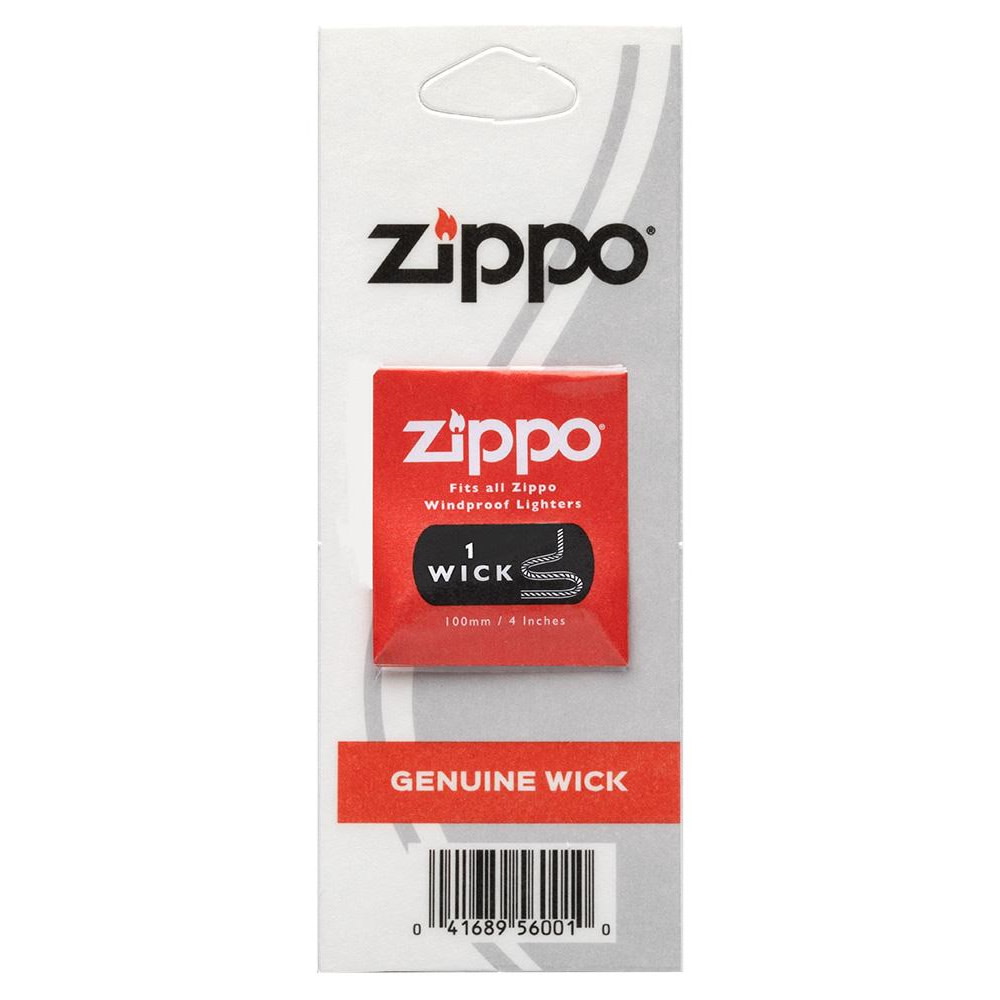 Zippo Zippo Wick NoColour Muut varusteet OneSize