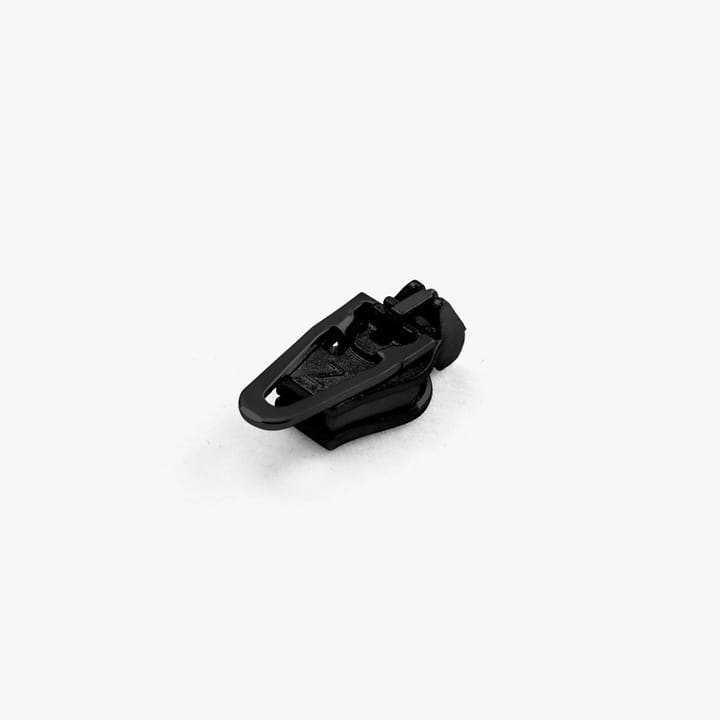 ZlideOn Narrow Zipper XS Black ZlideOn ZlideOn Narrow Zipper XS Black ZlideOn