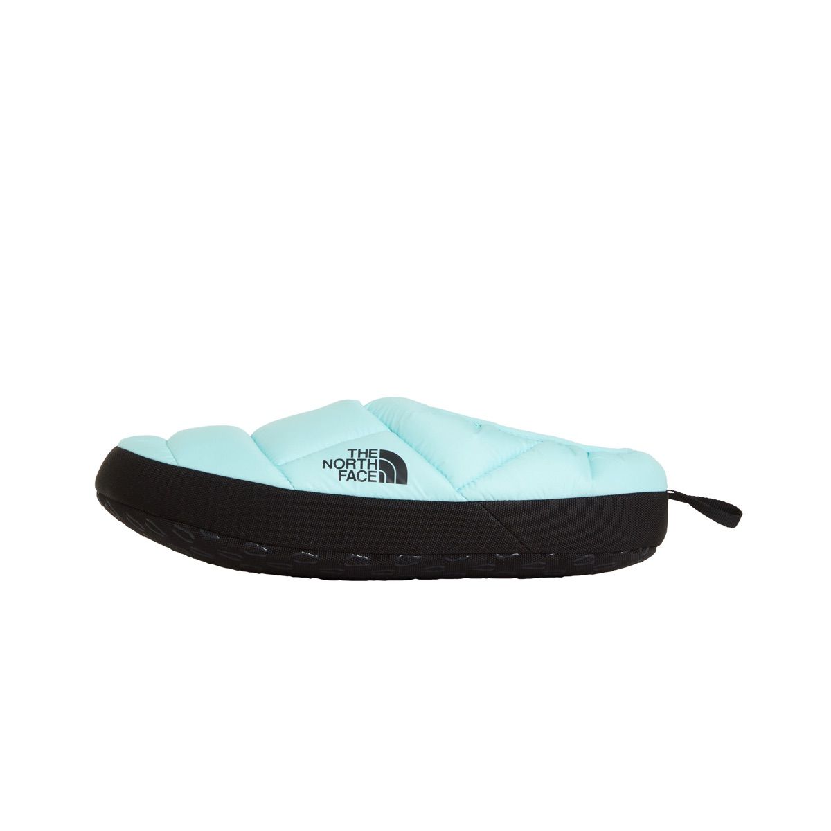 The North Face Nse Tent Mule Iv Glacier/tnf Black