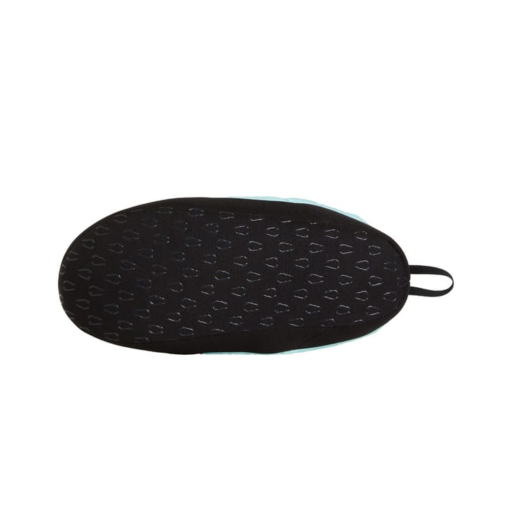 The North Face Nse Tent Mule Iv Glacier/tnf Black The North Face