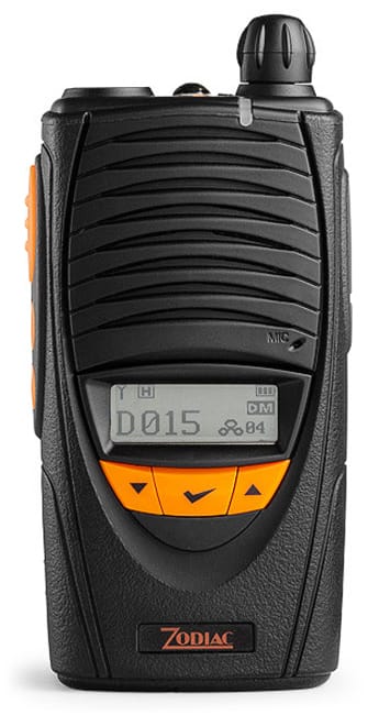 Zodiac Zodiac Easyhunt Digital Brukervennlig Og Pålitelig Jaktradio Zodiac Zodiac Zodiac Easyhunt Digital Brukervennlig Og Pålitelig Jaktradio Zodiac