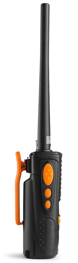 Zodiac Zodiac Easyhunt Digital Brukervennlig Og Pålitelig Jaktradio Zodiac Zodiac Zodiac Easyhunt Digital Brukervennlig Og Pålitelig Jaktradio Zodiac