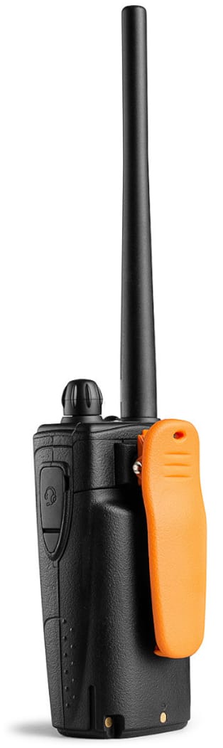 Zodiac Zodiac Easyhunt Digital Brukervennlig Og Pålitelig Jaktradio Zodiac Zodiac Zodiac Easyhunt Digital Brukervennlig Og Pålitelig Jaktradio Zodiac