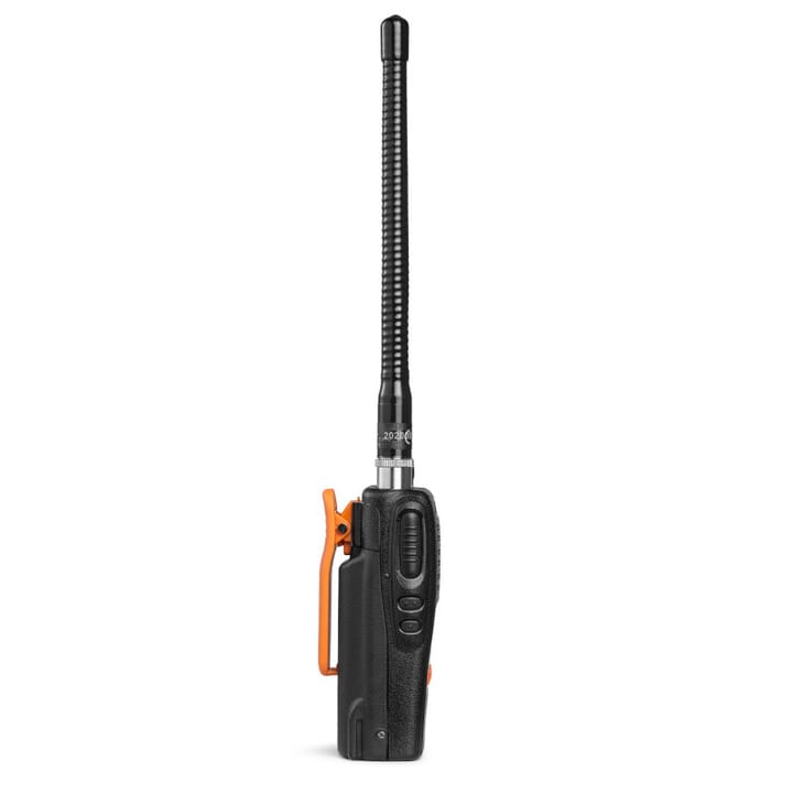Zodiac Zodiac Waterproof Digital Arvtageren Til Zodiac Teampro Waterproof Zodiac Zodiac Zodiac Waterproof Digital Arvtageren Til Zodiac Teampro Waterproof Zodiac