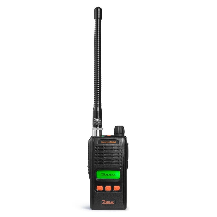 Zodiac Zodiac Waterproof Digital Arvtageren Til Zodiac Teampro Waterproof Zodiac Zodiac Zodiac Waterproof Digital Arvtageren Til Zodiac Teampro Waterproof Zodiac