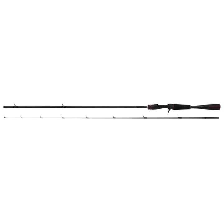 Shimano Rod Zodias Casting Shimano