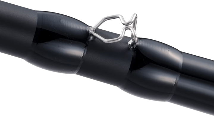 Shimano Zodias Casting Shimano