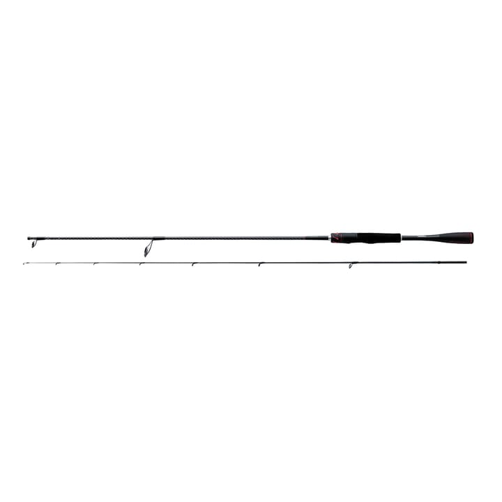Shimano Rod Zodias Spinning Shimano