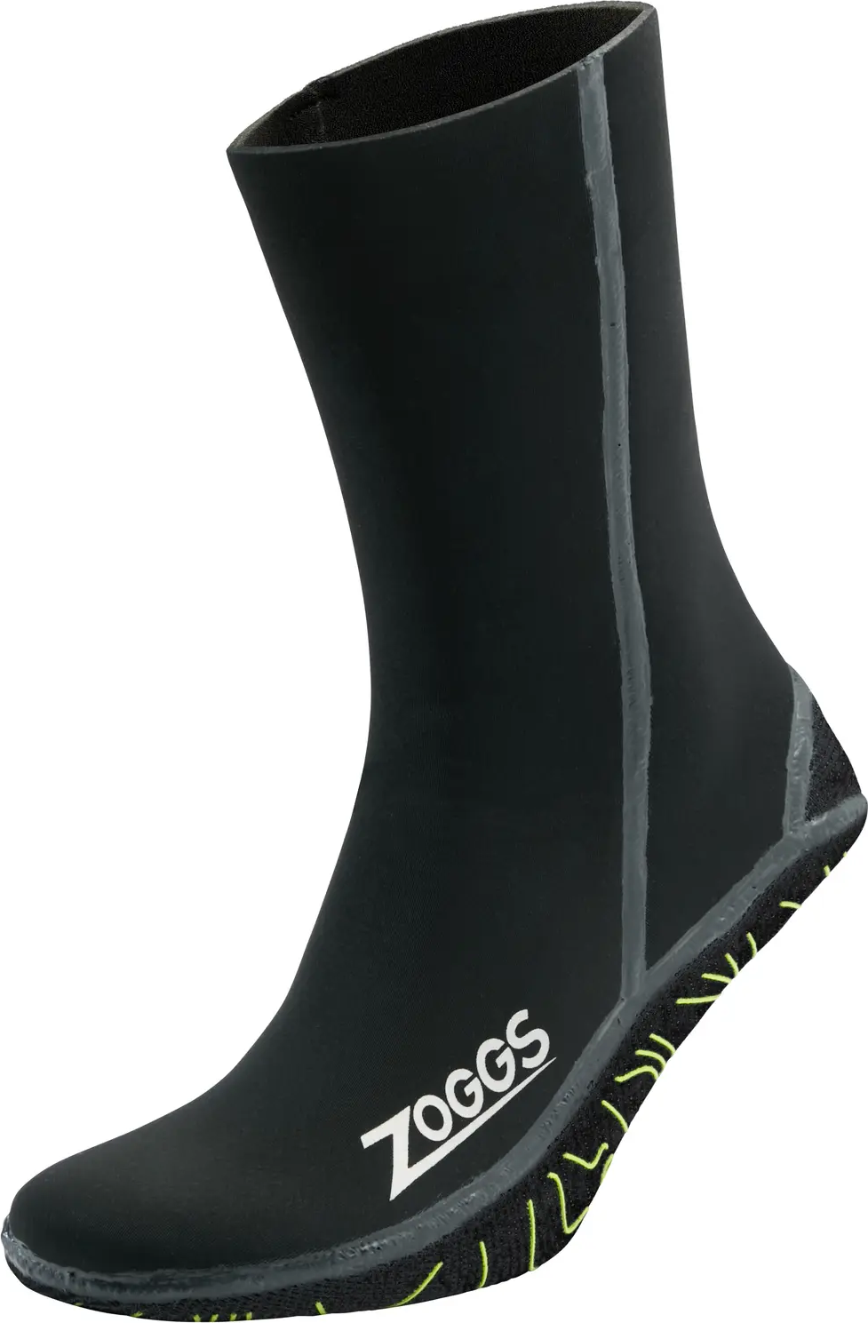 Zoggs Unisex Socks