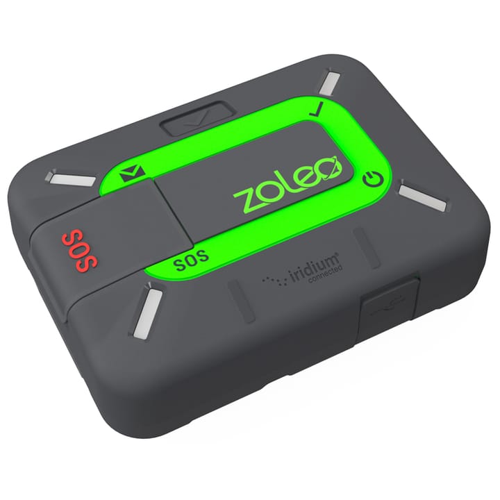 Zoleo Satellite Communicator Nocolour Zoleo Zoleo Satellite Communicator Nocolour Zoleo