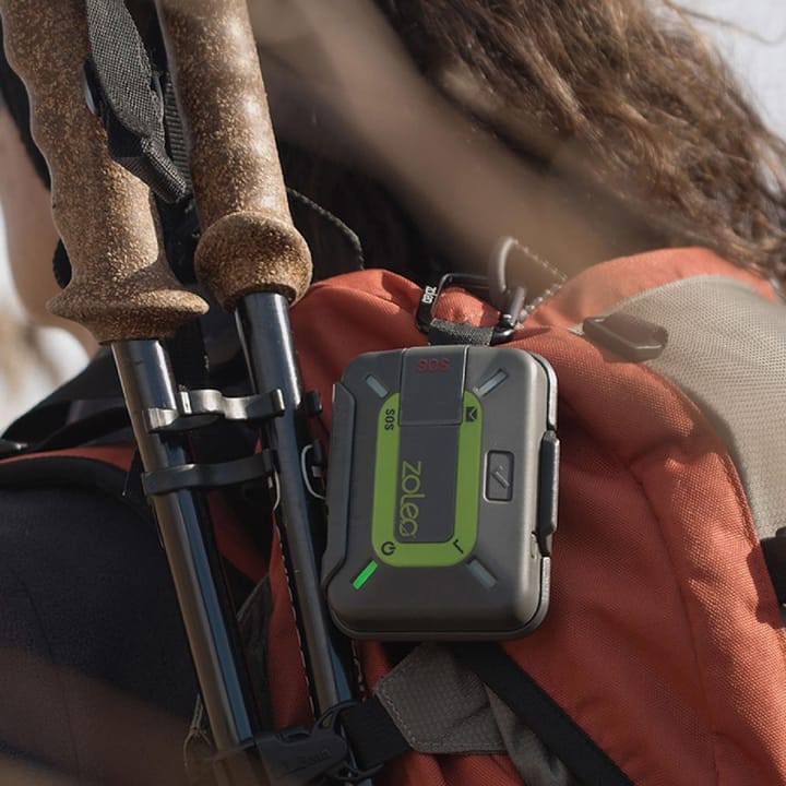 Zoleo Satellite Communicator Nocolour Zoleo Zoleo Satellite Communicator Nocolour Zoleo