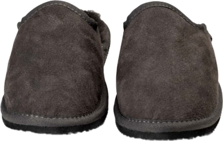 Shepherd of Sweden Terry Asphalt Shepherd of Sweden