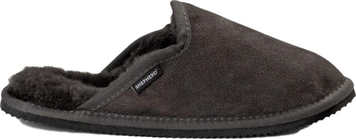 Shepherd of Sweden Terry Asphalt Shepherd of Sweden