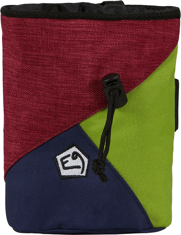 E9 Zucca Blue/Depth E9