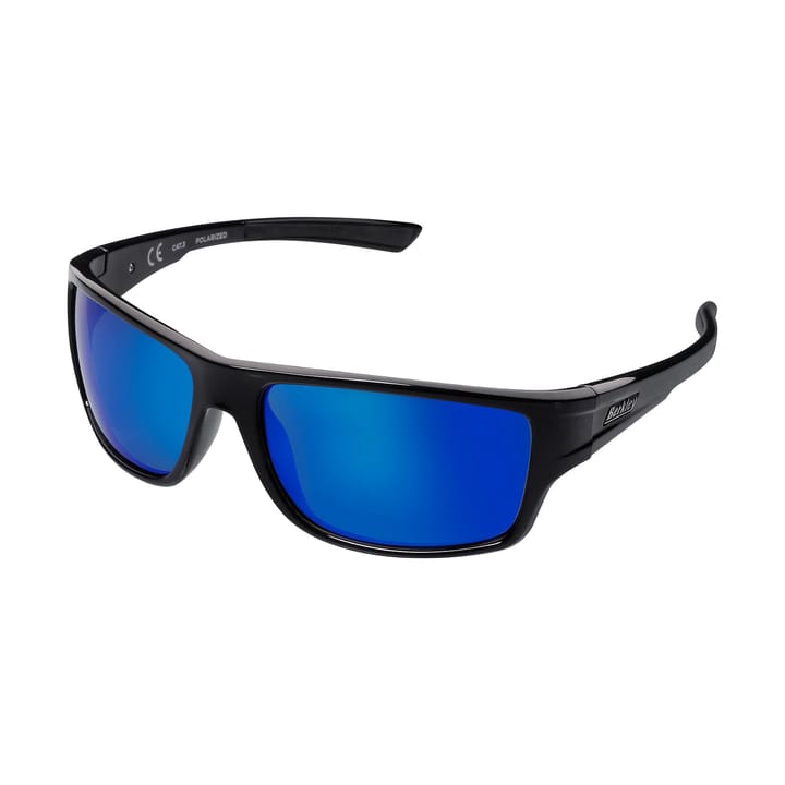 Berkley Berkley B11 Crystal Blue/Copper Berkley