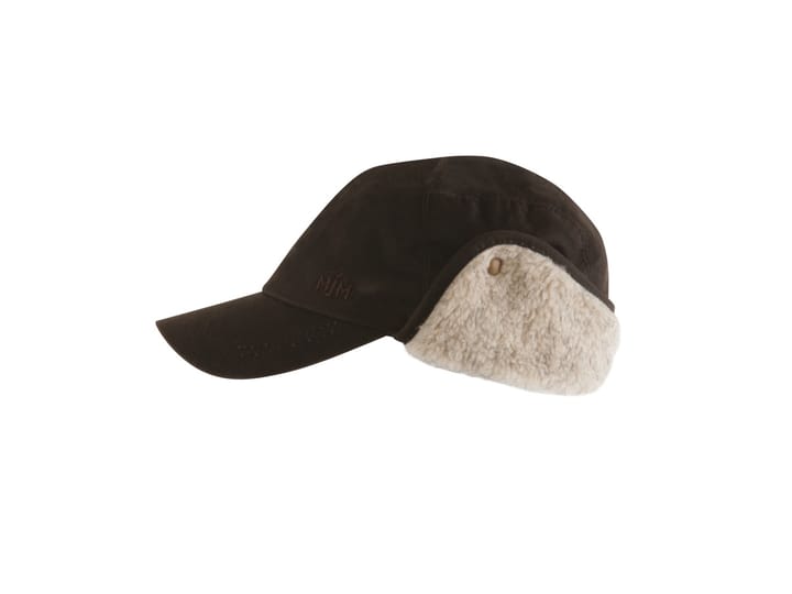 MJM MJM Zwolle EL 10165 Brown MJM