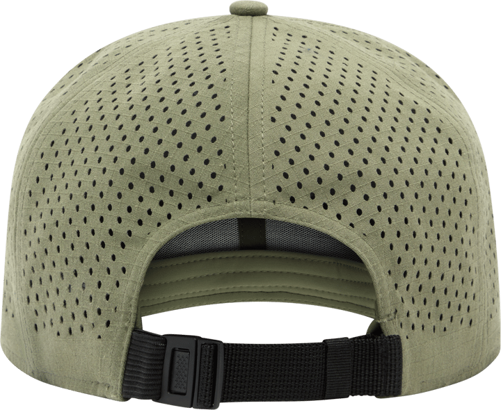 La Sportiva Traverse Trucker Lake/Cypress La Sportiva