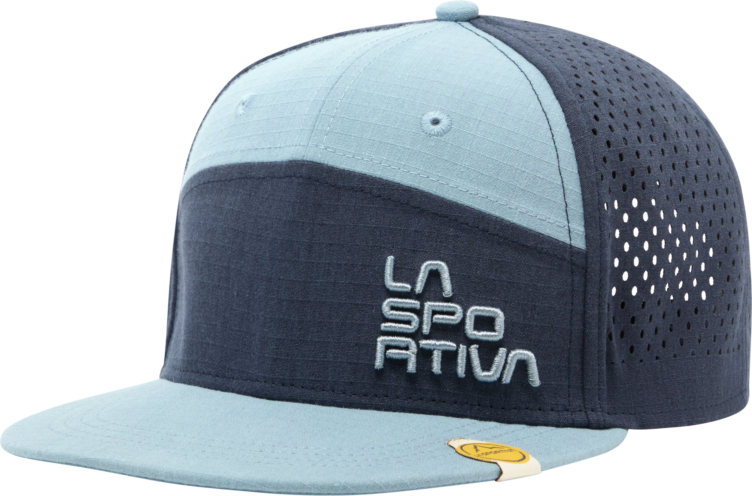 La Sportiva Traverse Trucker