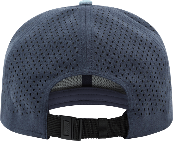 La Sportiva Traverse Trucker Limestone/Night Sky La Sportiva