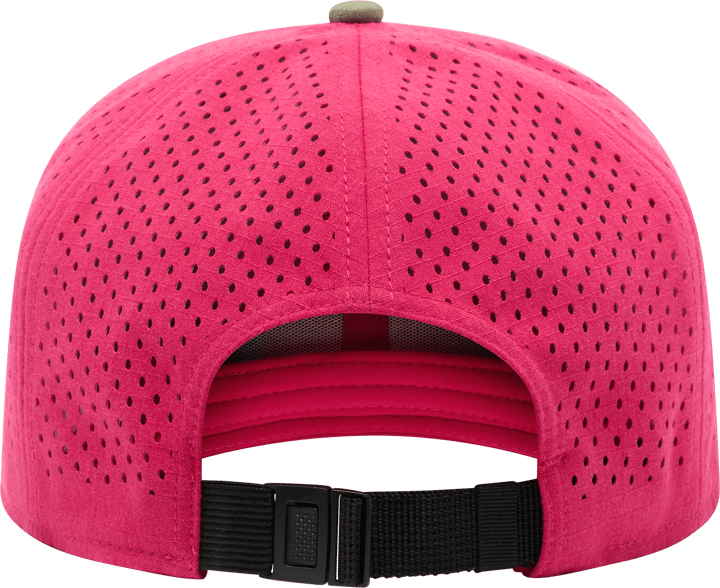 La Sportiva Traverse Trucker Azalea/Cypress La Sportiva