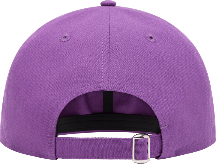 La Sportiva Climbing On The Moon Hat Viola La Sportiva