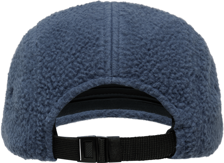 La Sportiva Guidance Beanie Night Sky La Sportiva