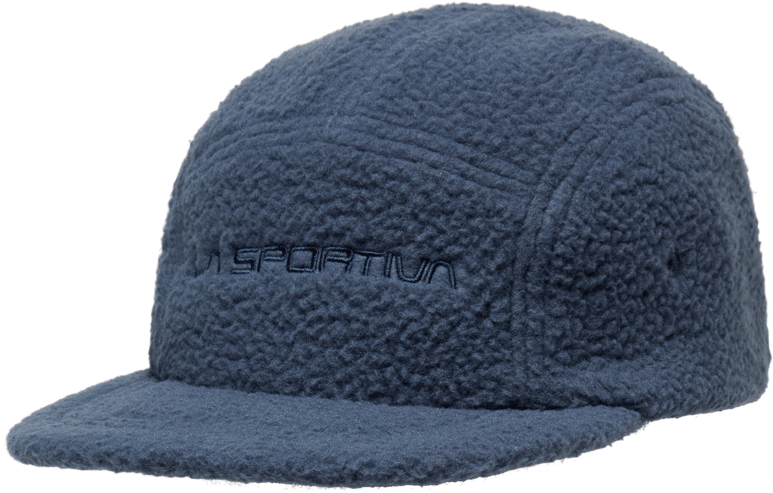 La Sportiva Guidance Beanie Night Sky