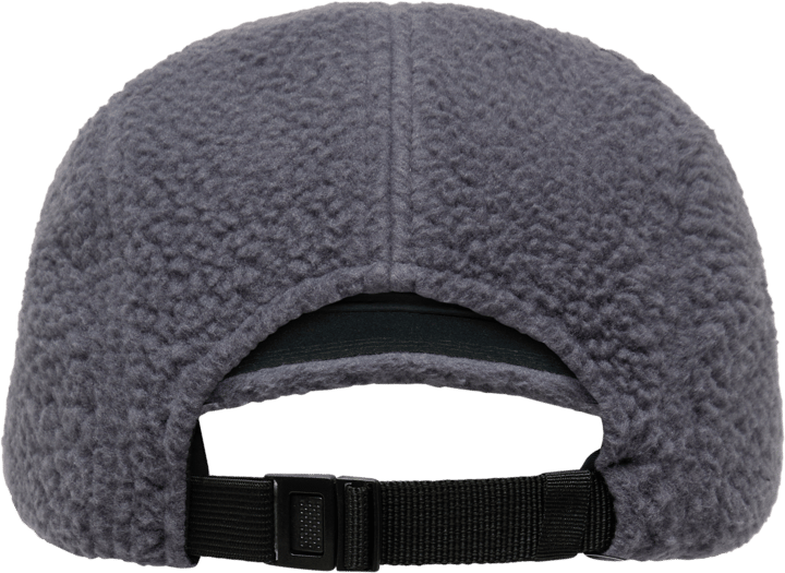 La Sportiva Guidance Beanie Onyx La Sportiva