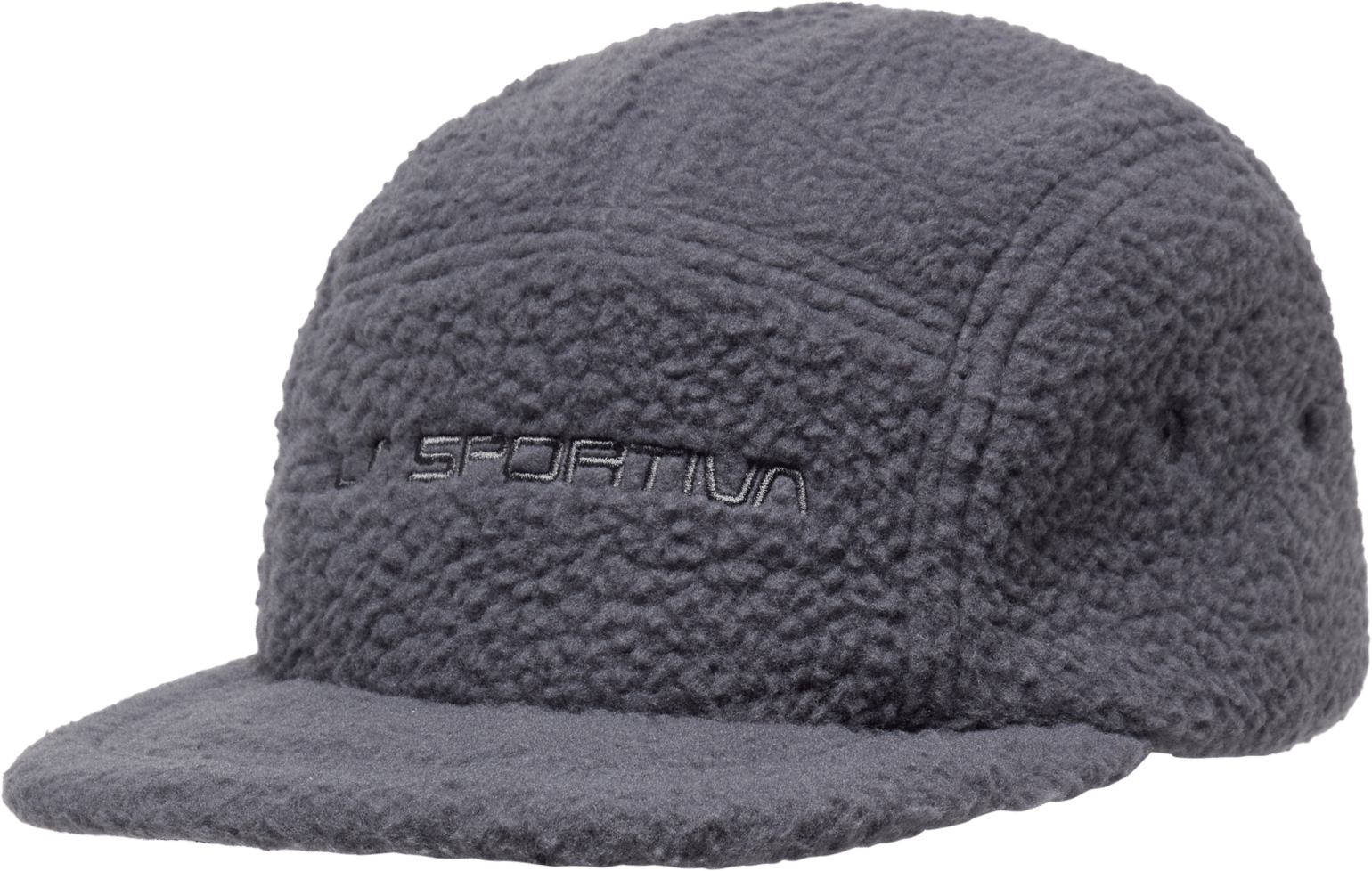 La Sportiva Guidance Beanie Onyx