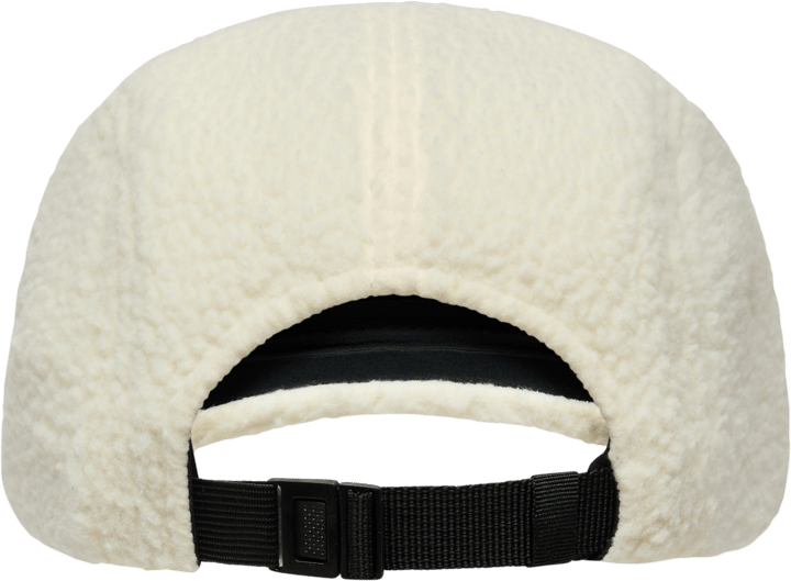 La Sportiva Guidance Beanie Chalk La Sportiva