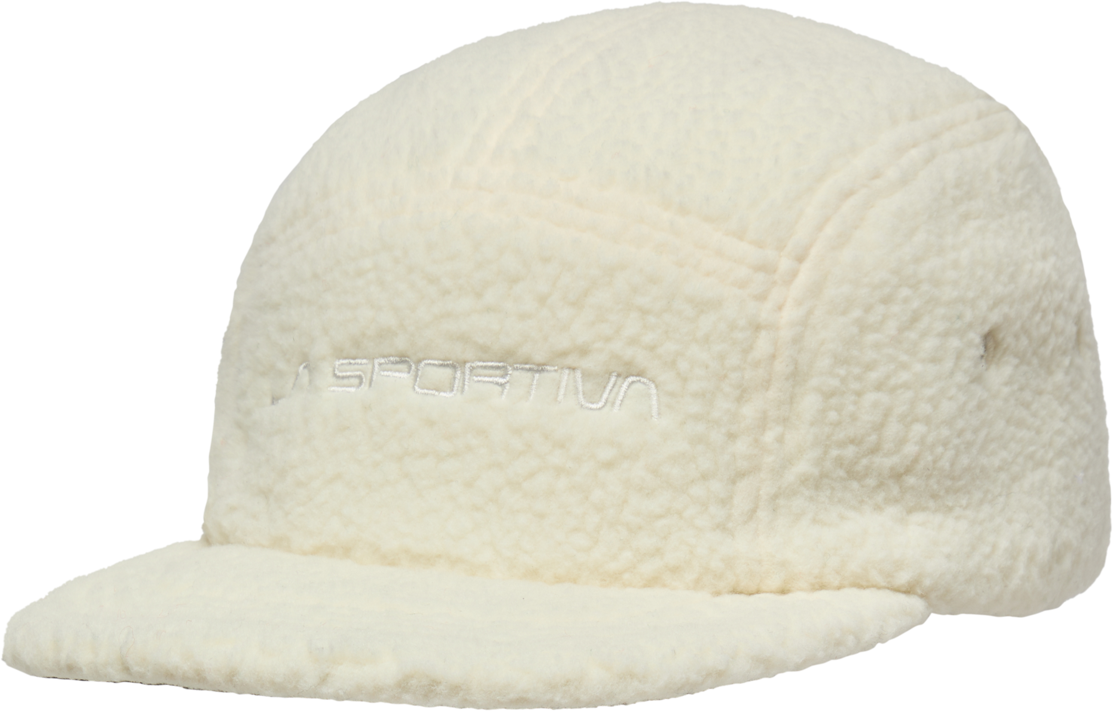La Sportiva Guidance Beanie