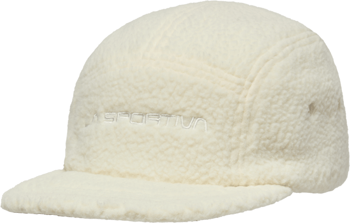 La Sportiva Guidance Beanie Chalk La Sportiva