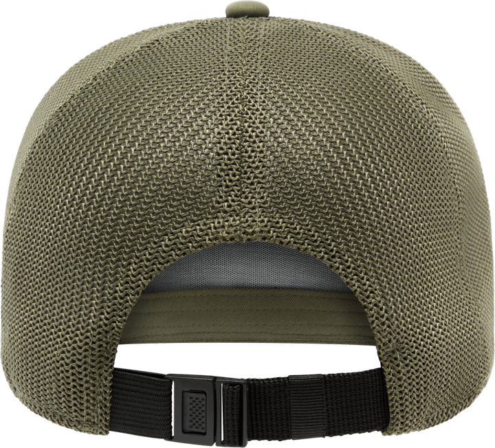 La Sportiva Always Climbing Hat Lake/Cypress La Sportiva