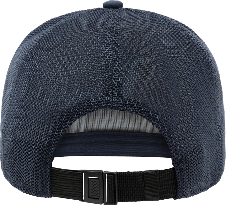 La Sportiva Always Climbing Hat Chalk/Night Sky La Sportiva