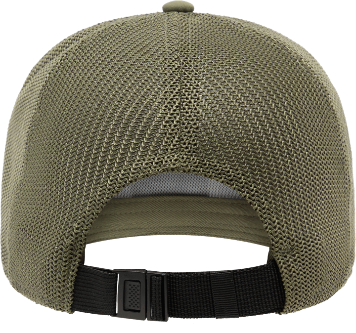 La Sportiva Always Climbing Hat Chalk/Cypress La Sportiva