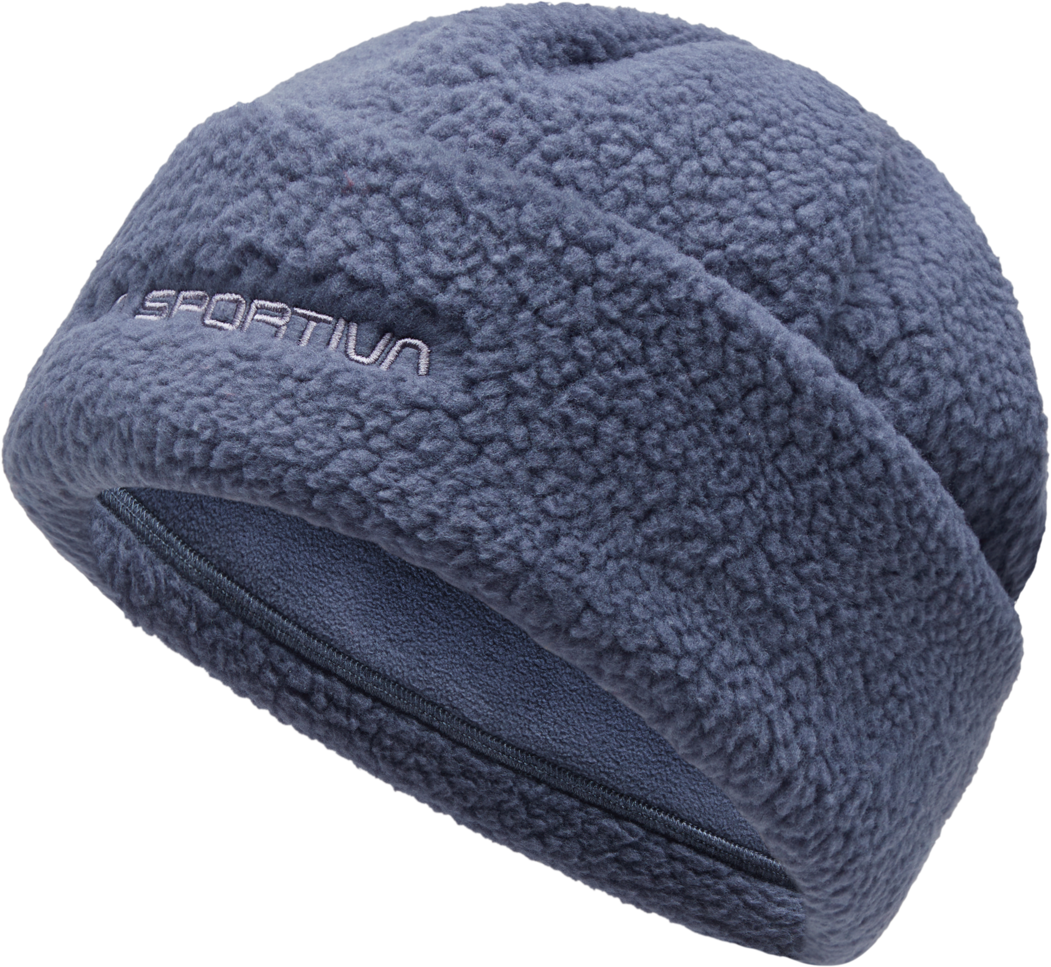 La Sportiva Sherpa Beanie