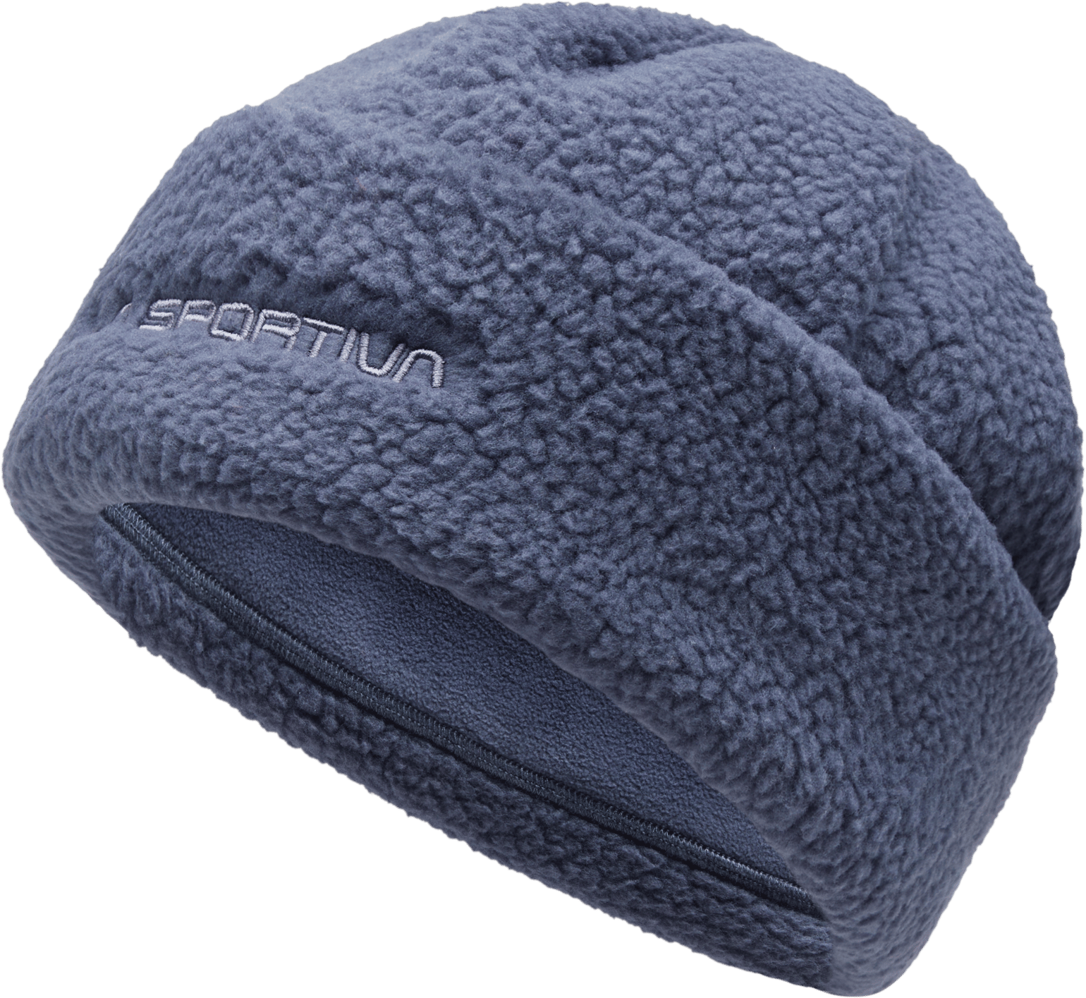 La Sportiva Sherpa Beanie Night Sky