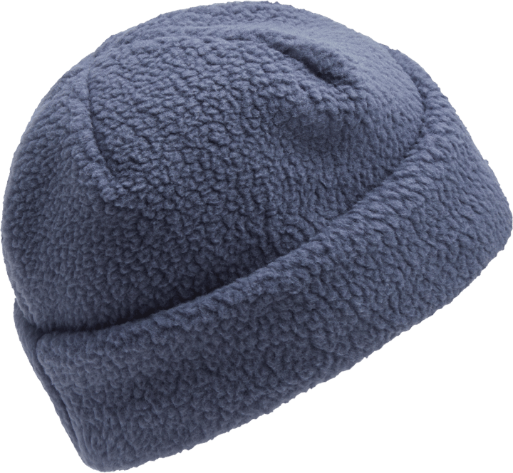 La Sportiva Sherpa Beanie Night Sky La Sportiva