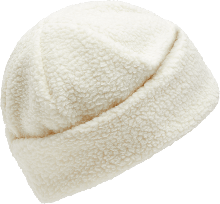 La Sportiva Sherpa Beanie Chalk La Sportiva